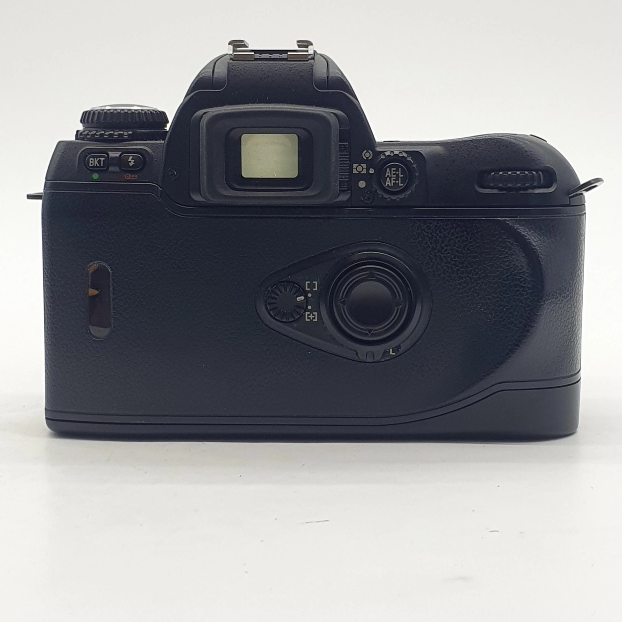 니콘 F80 / Nikon F80 : 루트카메라 필카 필름카메라 상점 사이트 파는곳