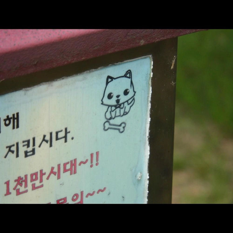 상품 이미지