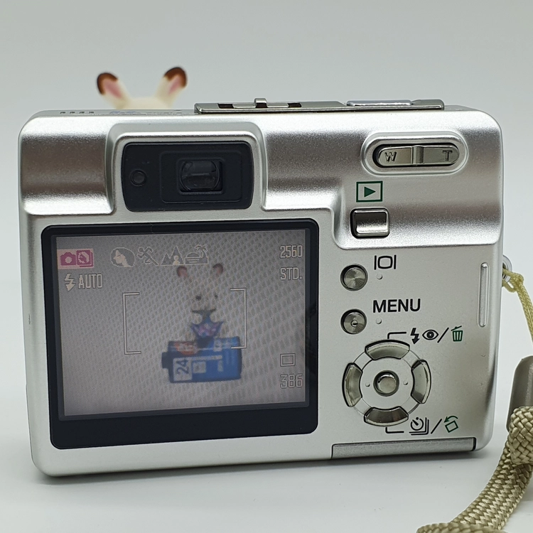 상품 이미지