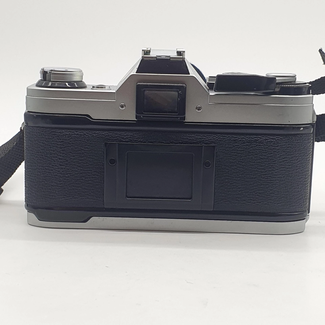 캐논 canon AE-1 + 50mm FD Lens : 루트카메라 필카 필름카메라 상점