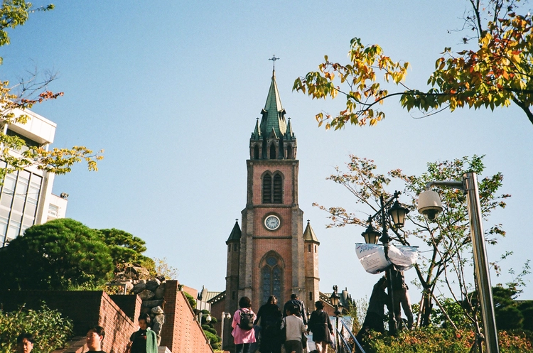 상품 이미지