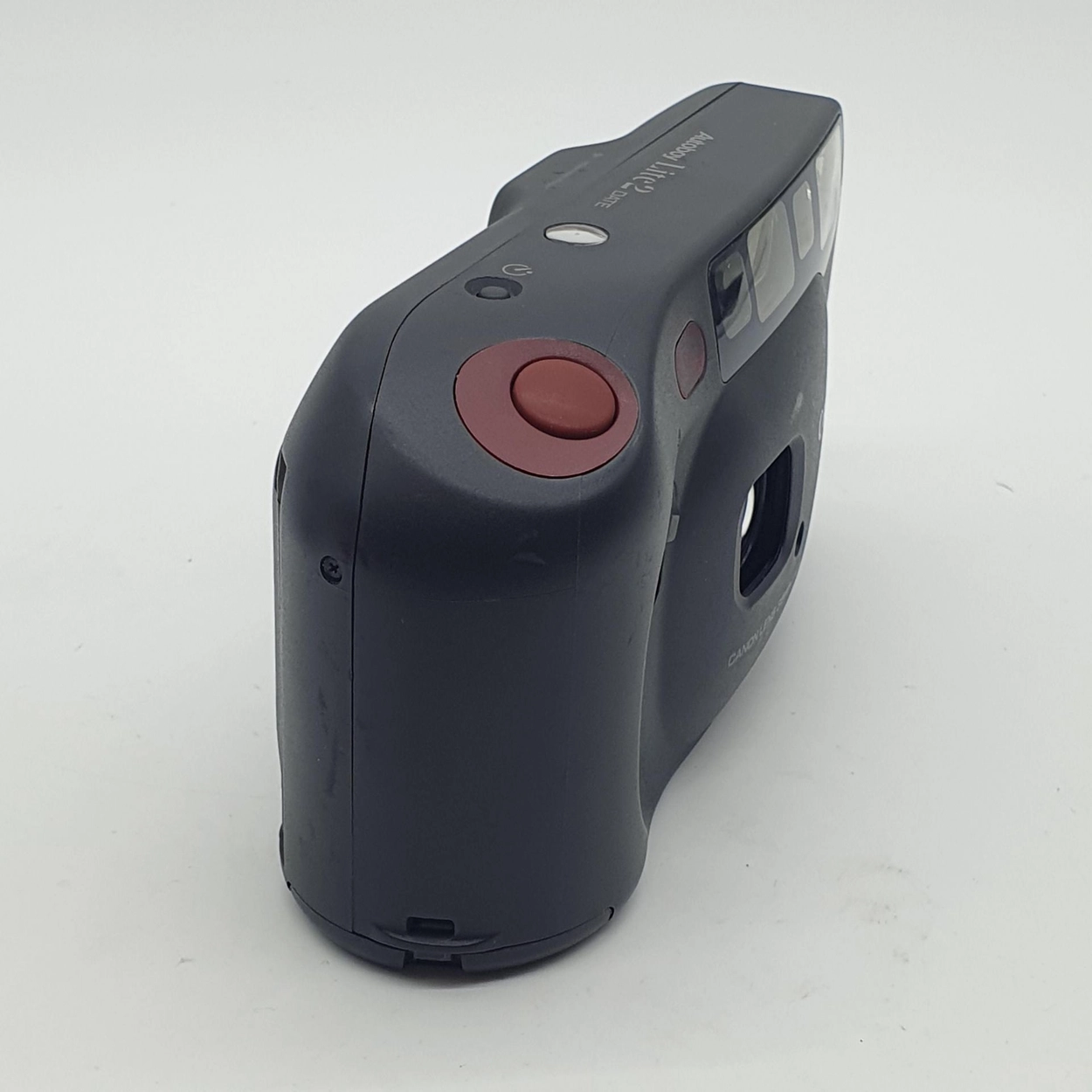 캐논 오토보이 라이트2 canon autoboy lite2 (렌즈곰팡이) : 루트