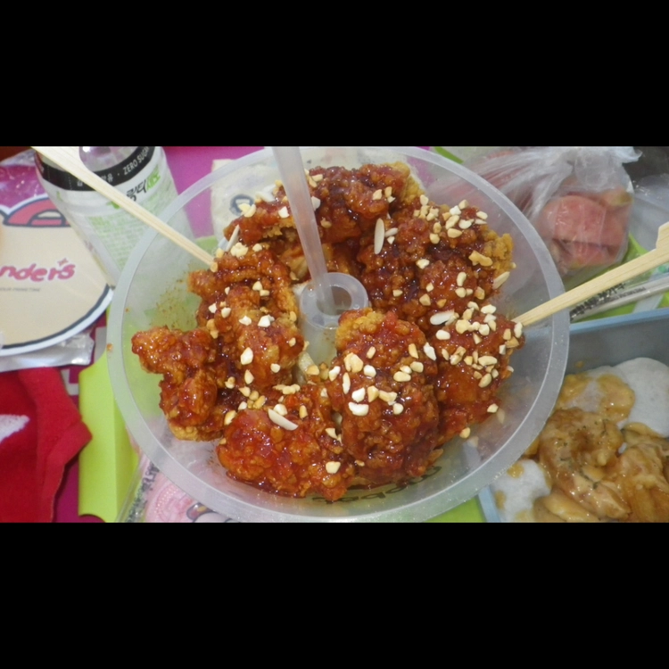 상품 이미지