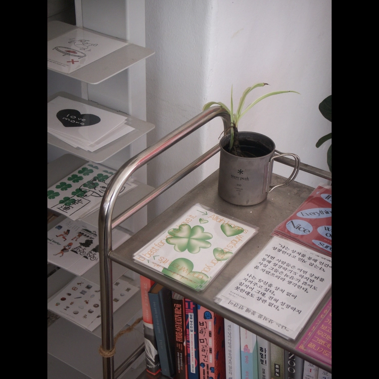 상품 이미지