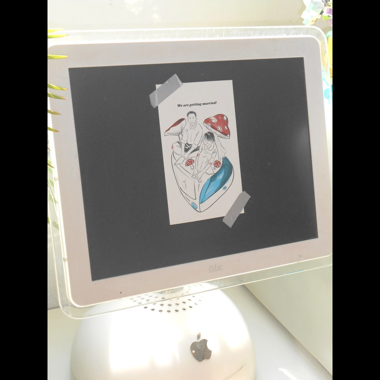 상품 이미지