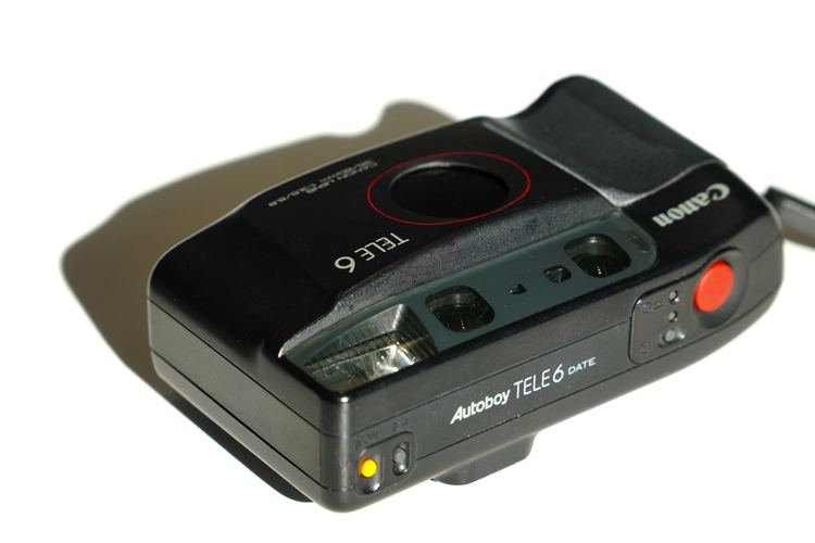 상품 이미지