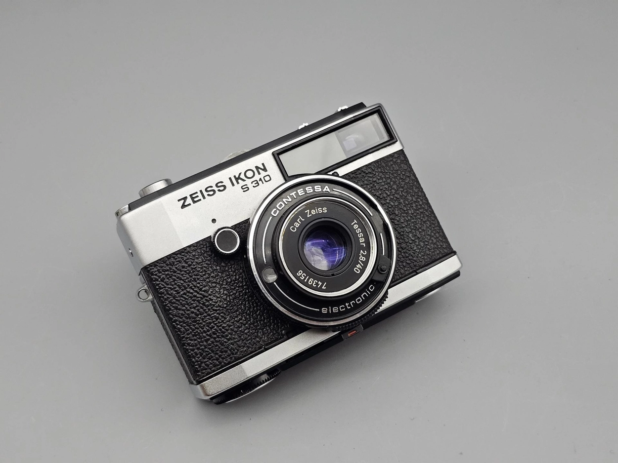 ZEISS IKON CX300 スライドプロジェクター本体 짜이즈 아이콘 자이스