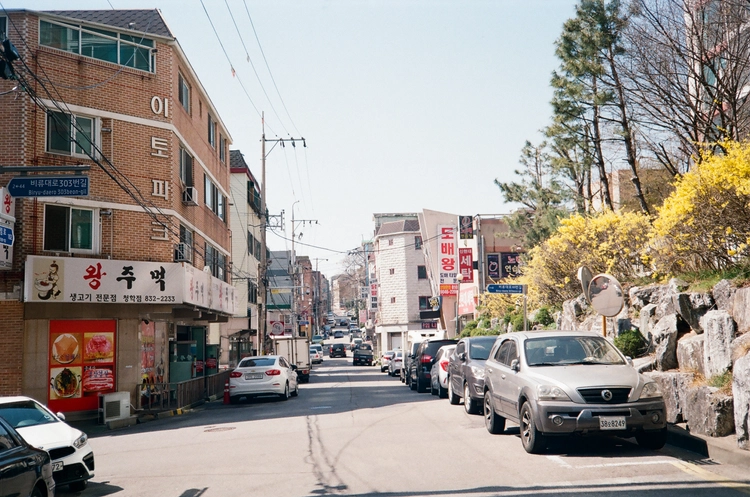 상품 이미지