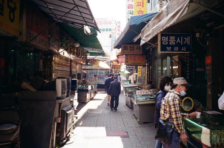 상품 이미지