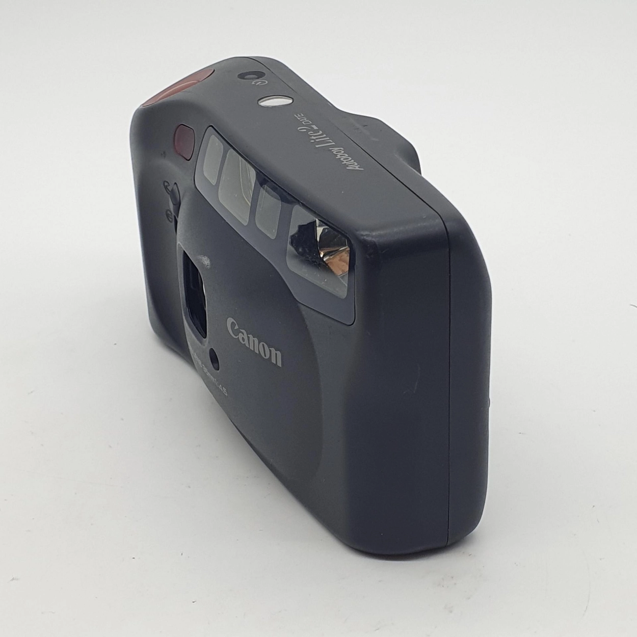 캐논 오토보이 라이트2 canon autoboy lite2 (렌즈곰팡이) : 루트