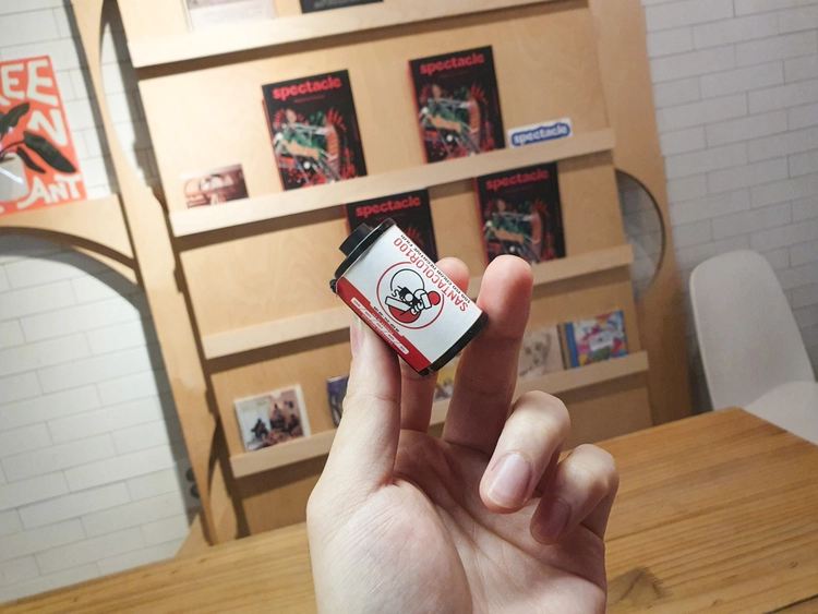 상품 이미지