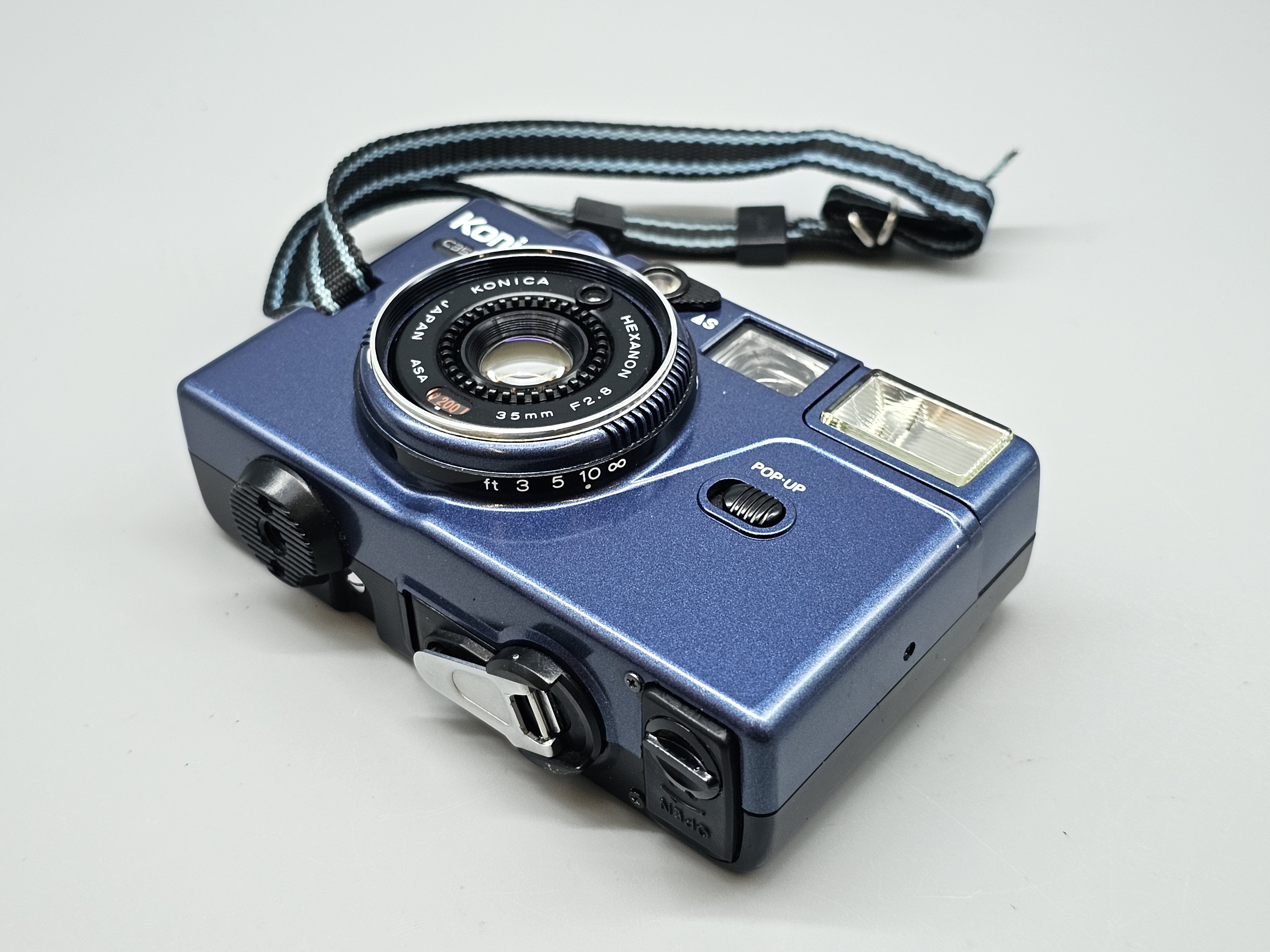aeac8cb3f16ab.jpg?w=750