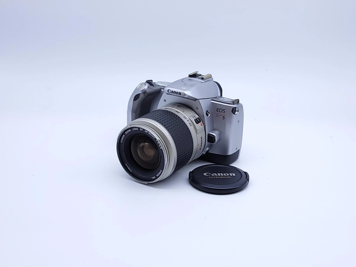 b25b5f920a961.jpg?w=1920