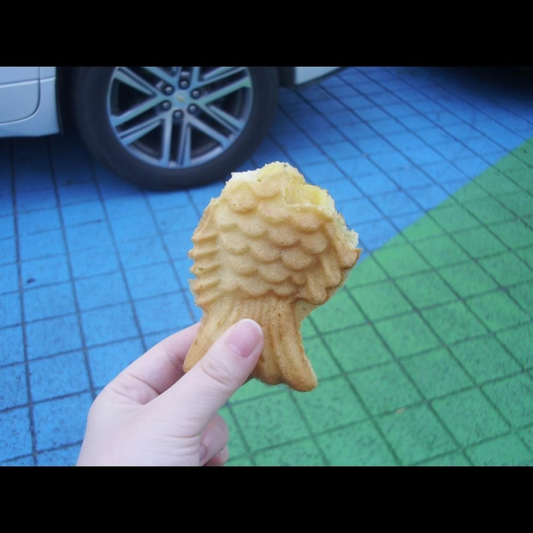 상품 이미지