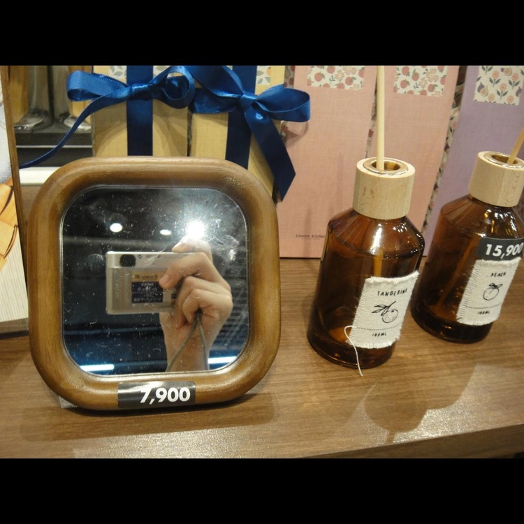 상품 이미지