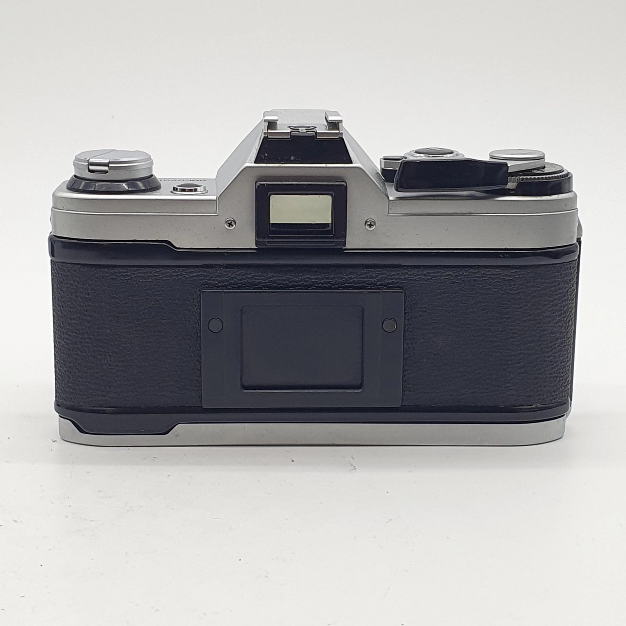 캐논 canon AE-1 + 50mm FD Lens : 루트카메라 필카 필름카메라 상점