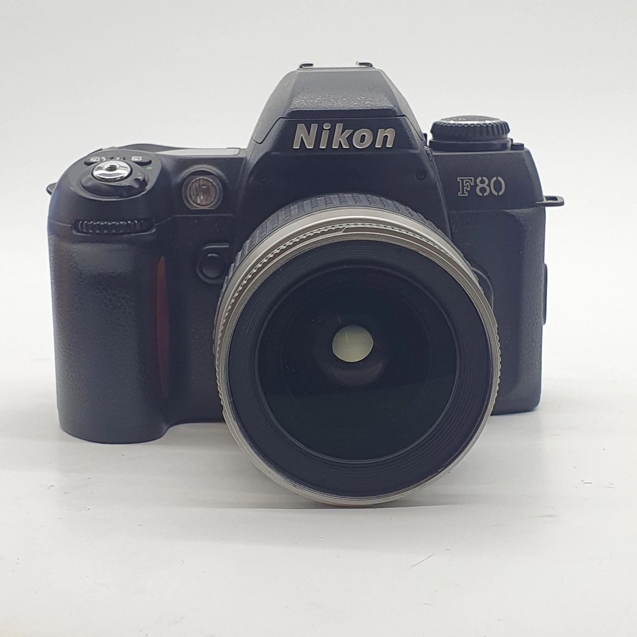 니콘 F80 / Nikon F80 : 루트카메라 필카 필름카메라 상점 사이트 파는곳