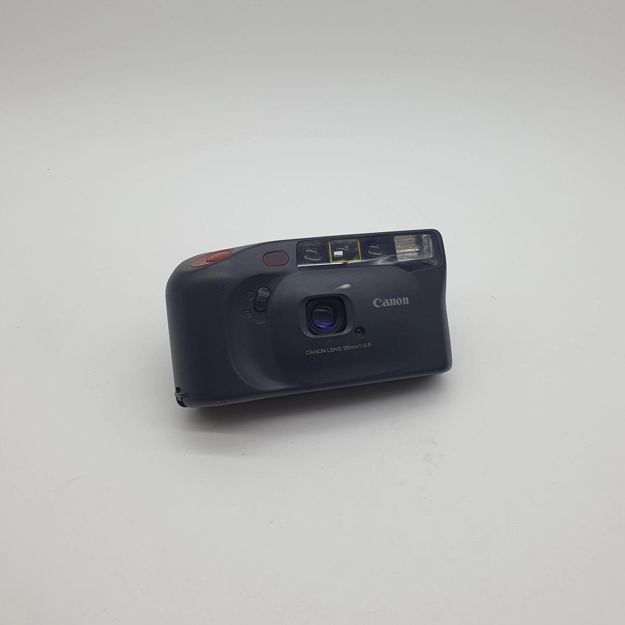 캐논 오토보이 라이트2 canon autoboy lite2 (렌즈곰팡이) : 루트