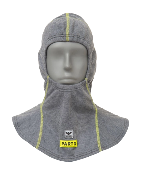 Viking Partx Fire Hood(안면 후드) : 세이드