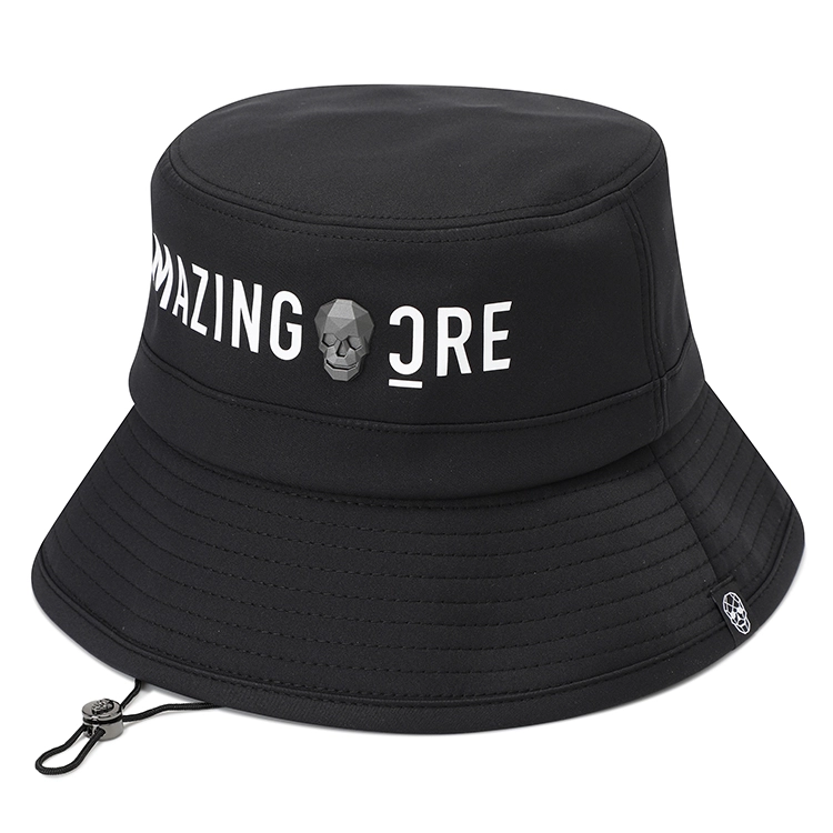 1488181a0bb8a.jpg?w=1920