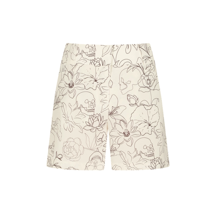 Collection image