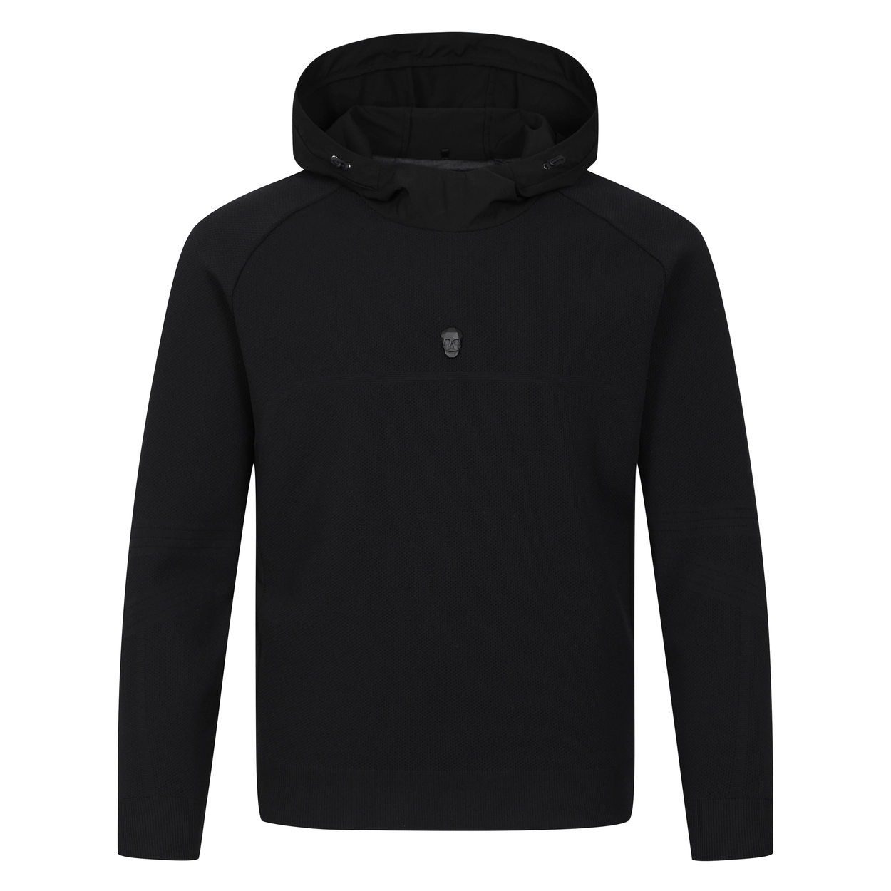 어메이징크리 공식 사이트