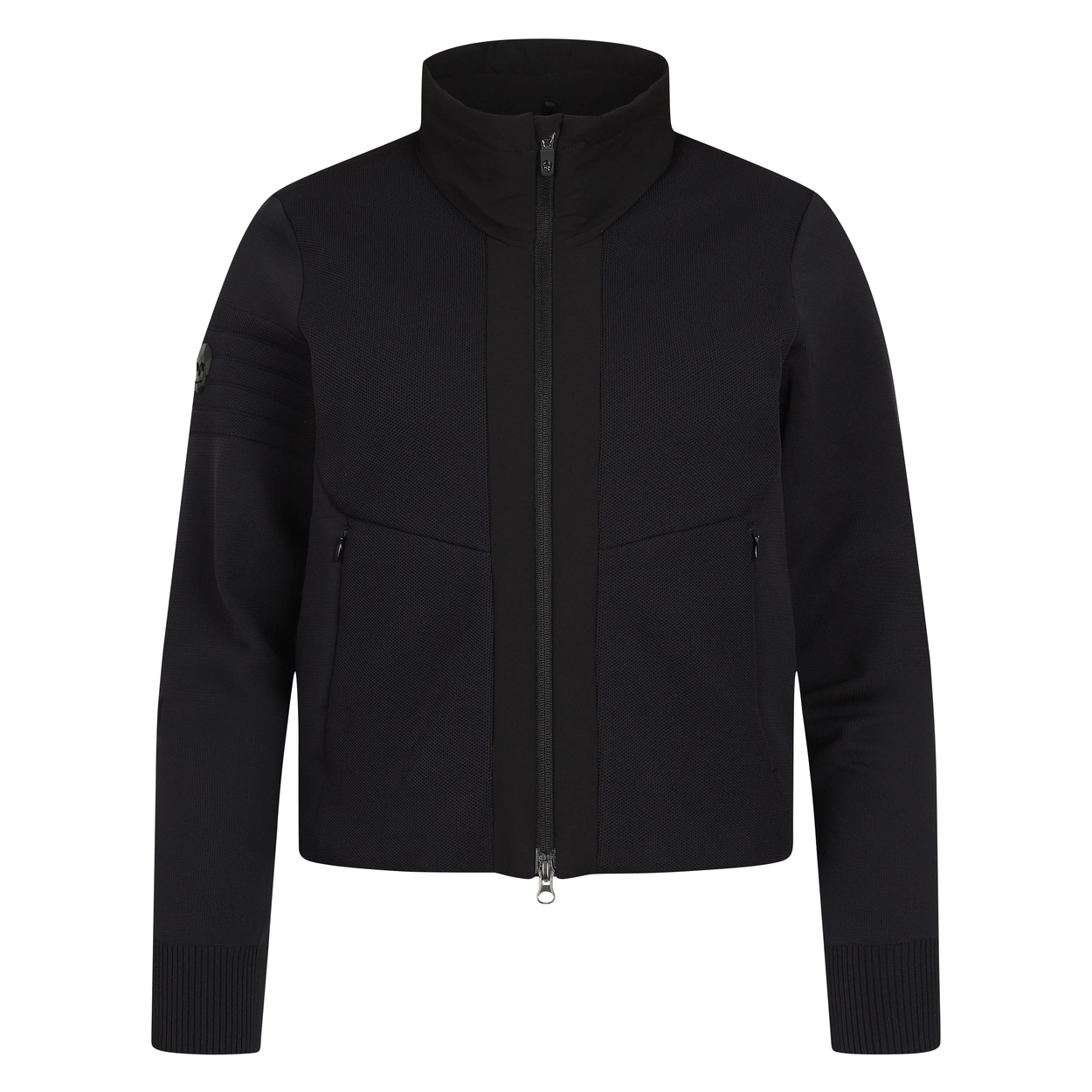 어메이징크리 공식 사이트