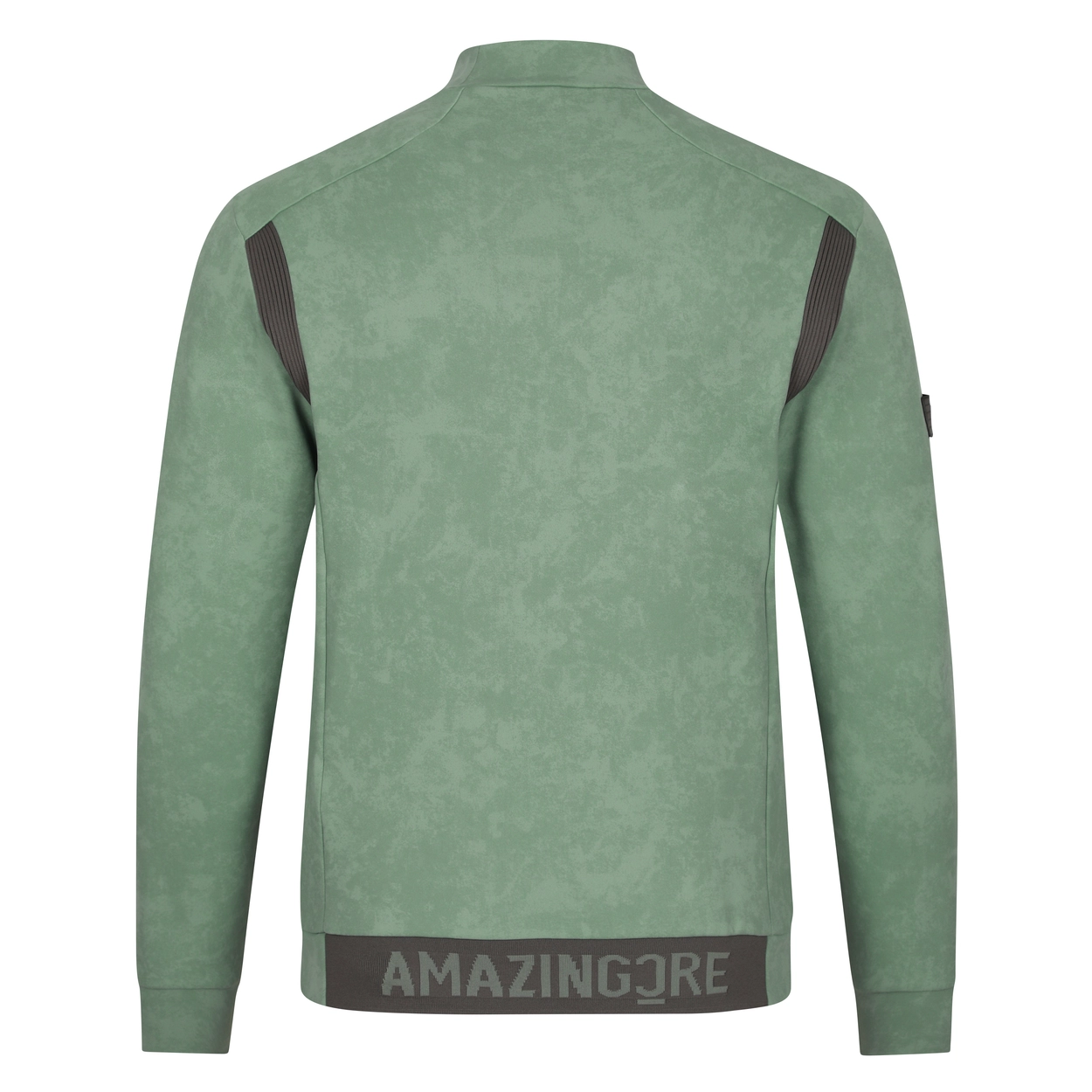 メンズ用即発送★ジャケット韓国AMAZINGCREゴルフ 368b2e72e5909.jpg