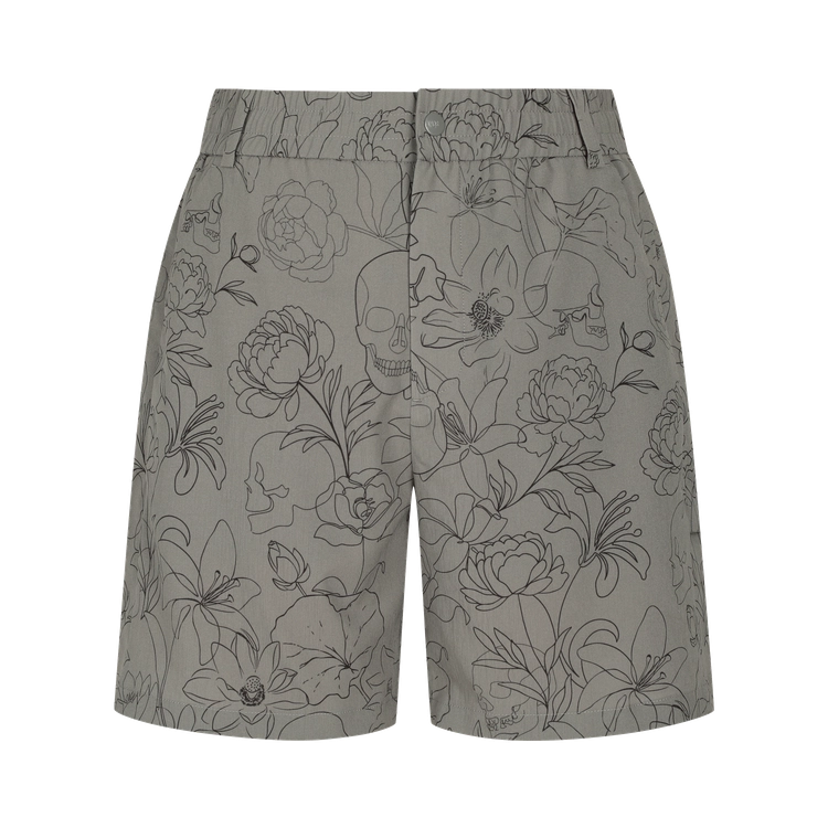 Collection image