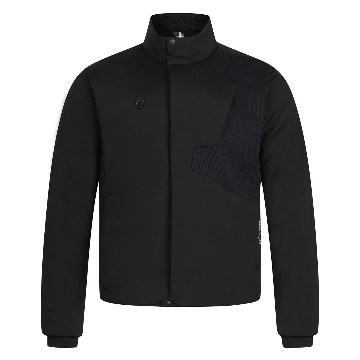 어메이징크리 공식 사이트