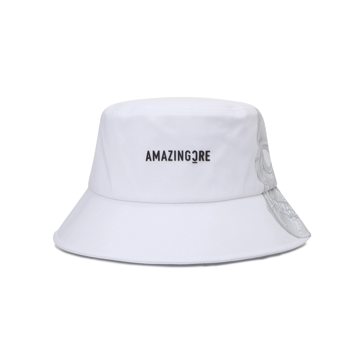 어메이징크리 공식 사이트