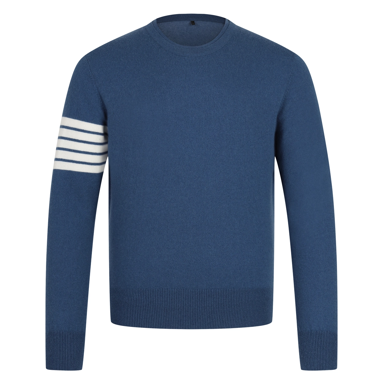 어메이징크리 공식 사이트