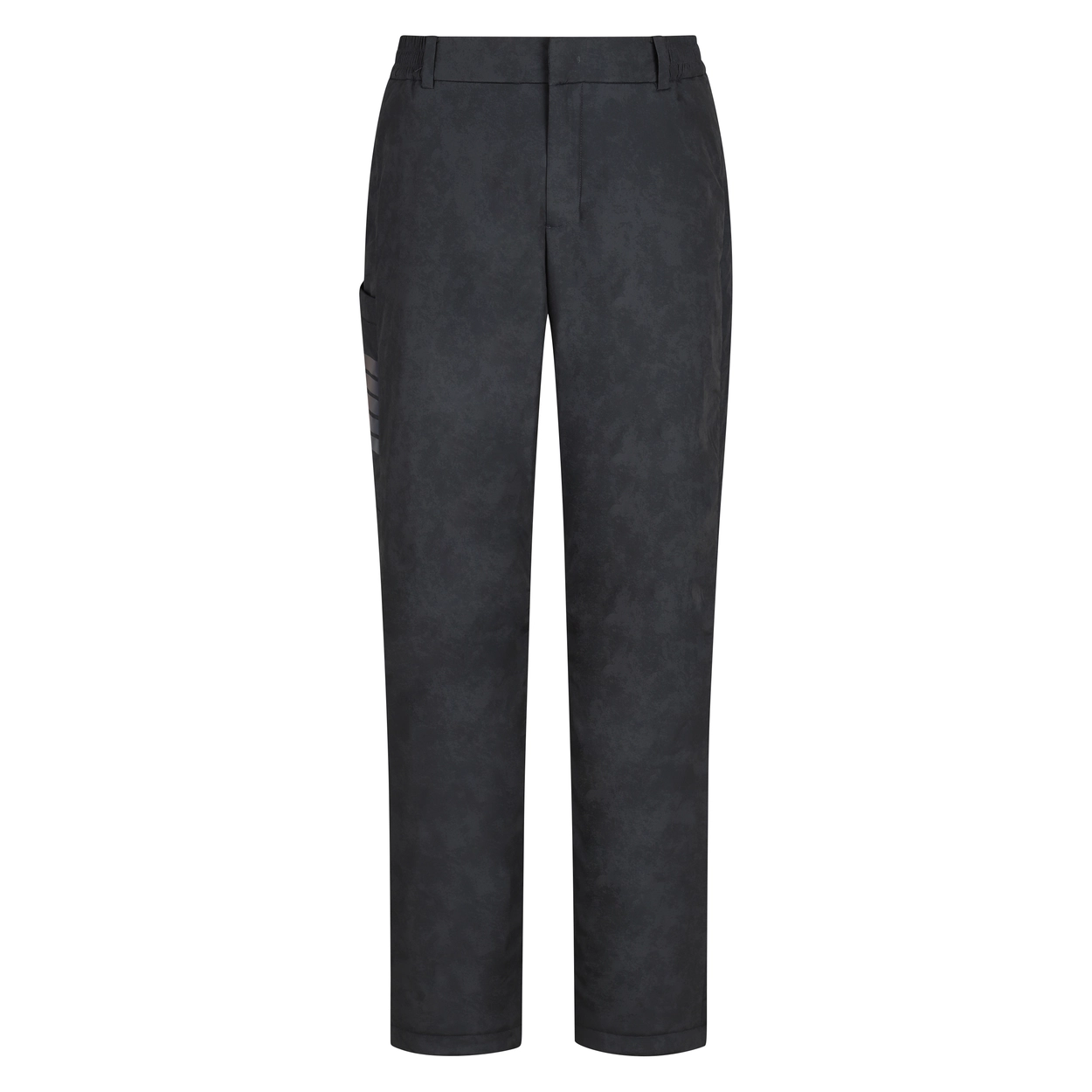 어메이징크리 공식 사이트