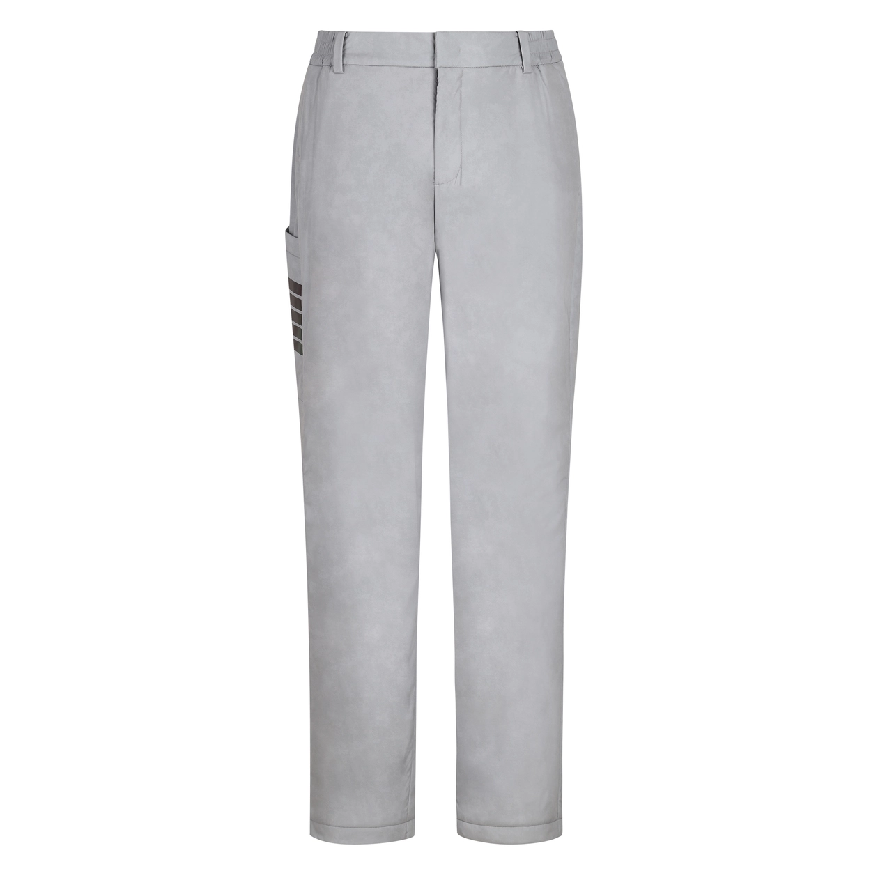 어메이징크리 공식 사이트