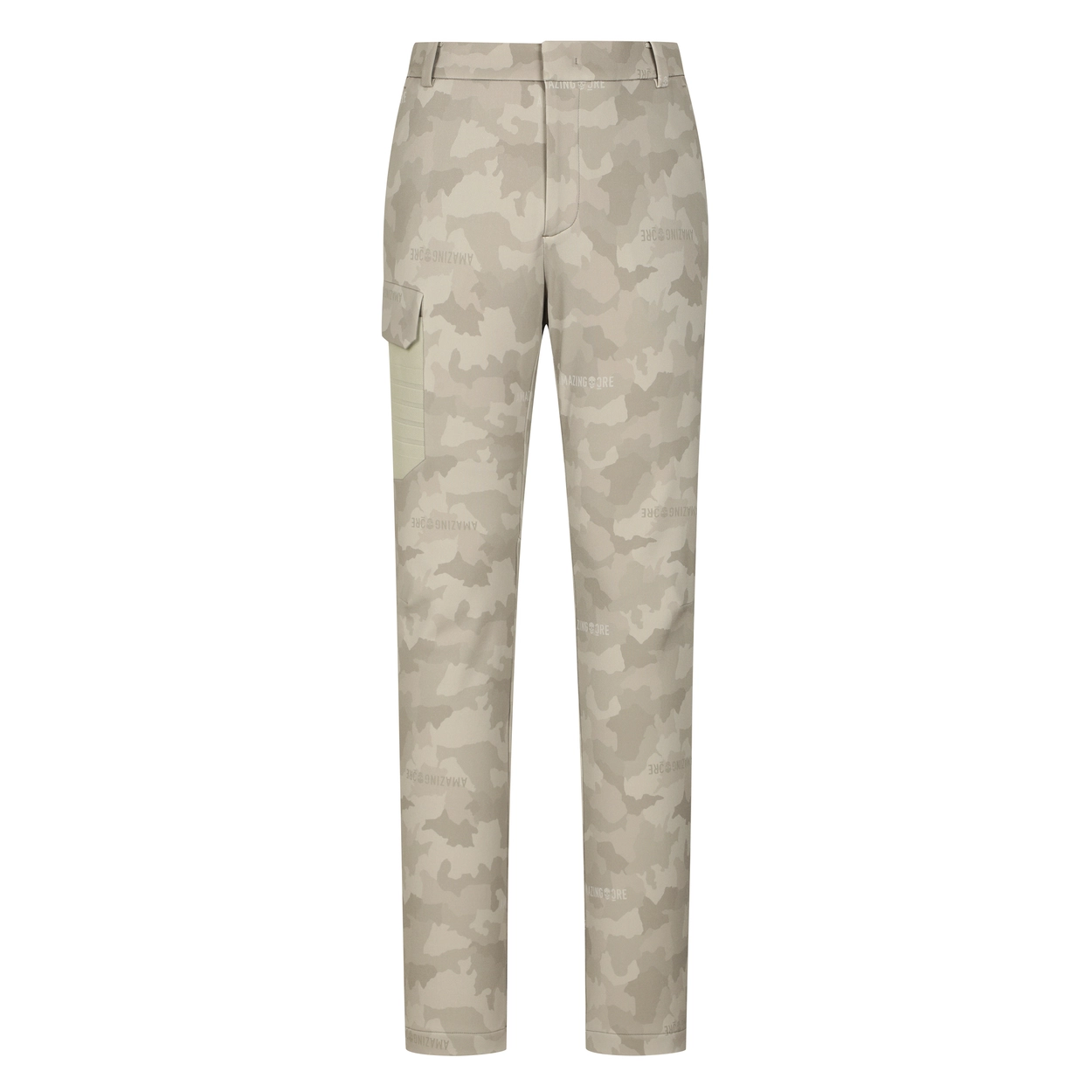 어메이징크리 공식 사이트