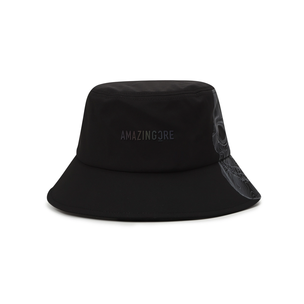 어메이징크리 공식 사이트