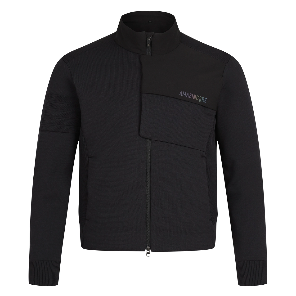 어메이징크리 공식 사이트