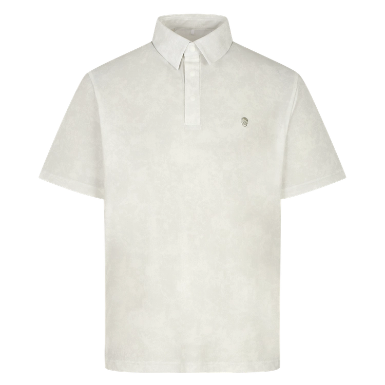 Collection image