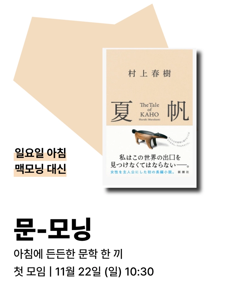 기획전 이미지