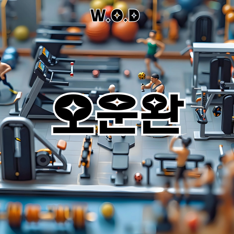 기획전 이미지