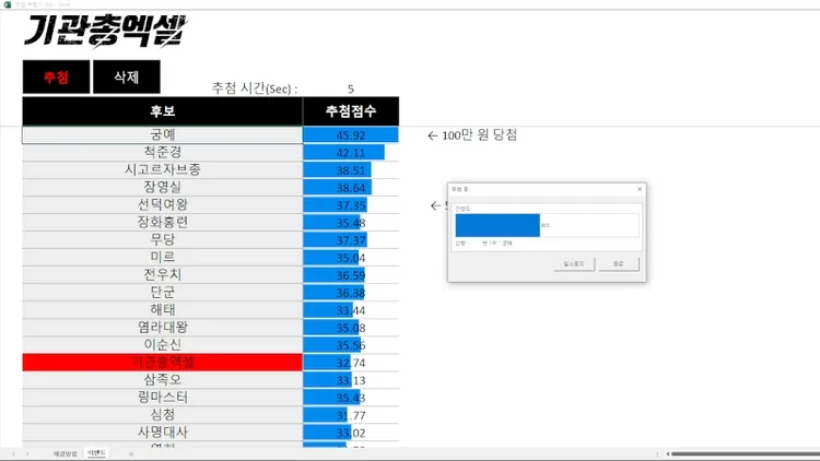기획전 이미지