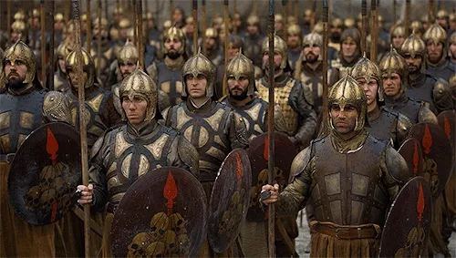 상품 검색 결과