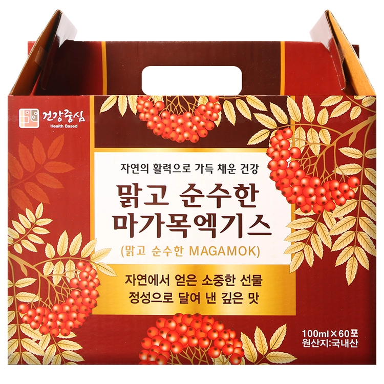 상품 이미지