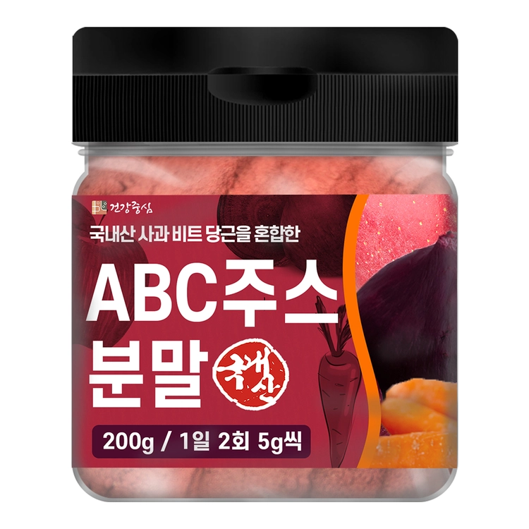 상품 이미지