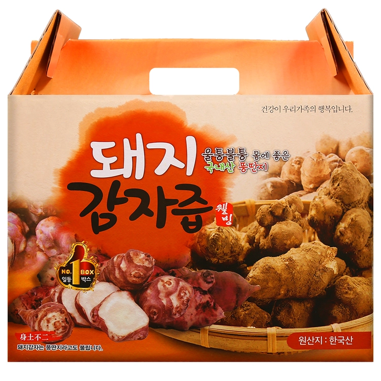 상품 이미지