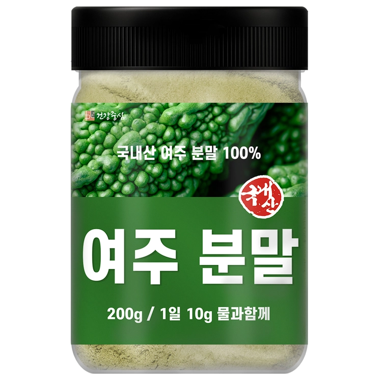상품 이미지
