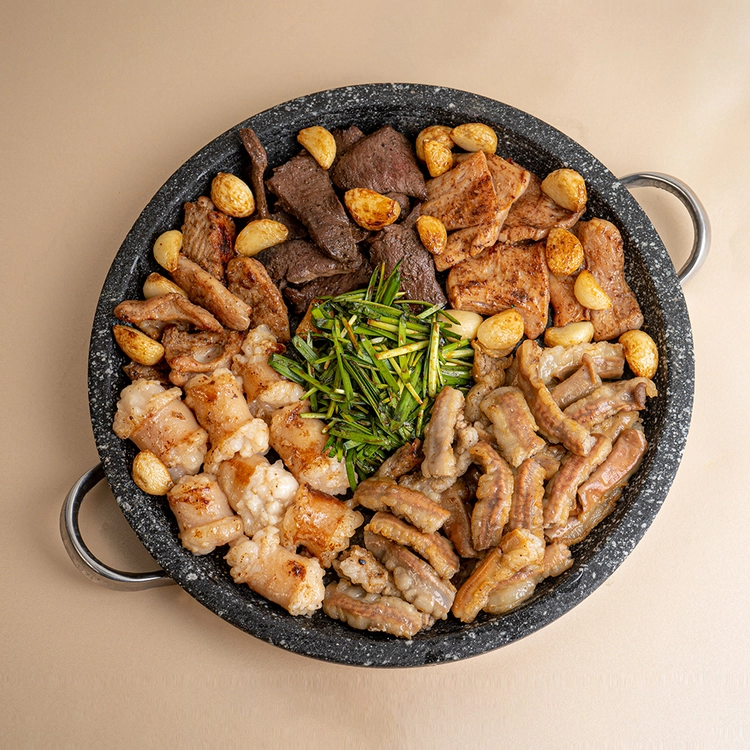 상품 이미지