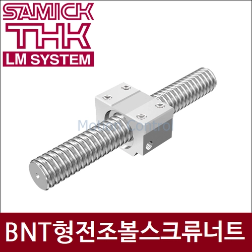 ★未使用★THK　転造ボールねじ用 ナット　BLK2525-7.2ZZ NUT ☆未使用☆THK 転造ボールねじ用 ナット BLK2525-7.2ZZ NUT