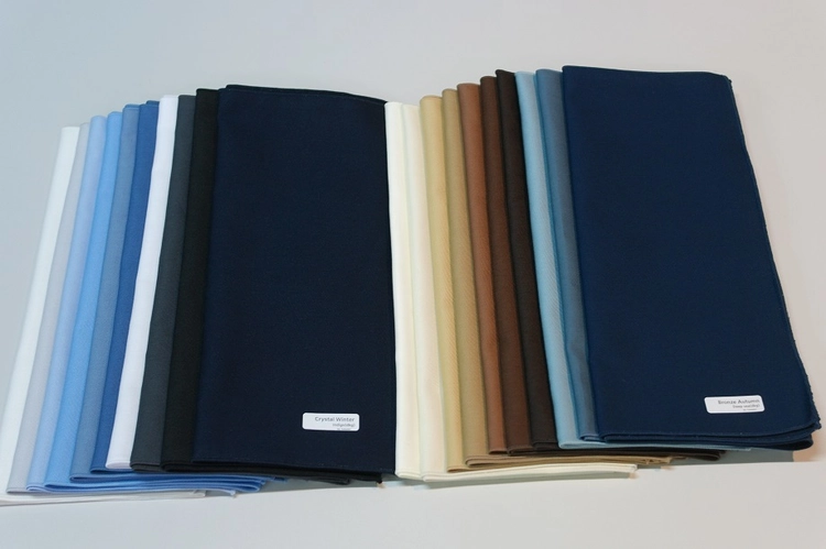 Collection image
