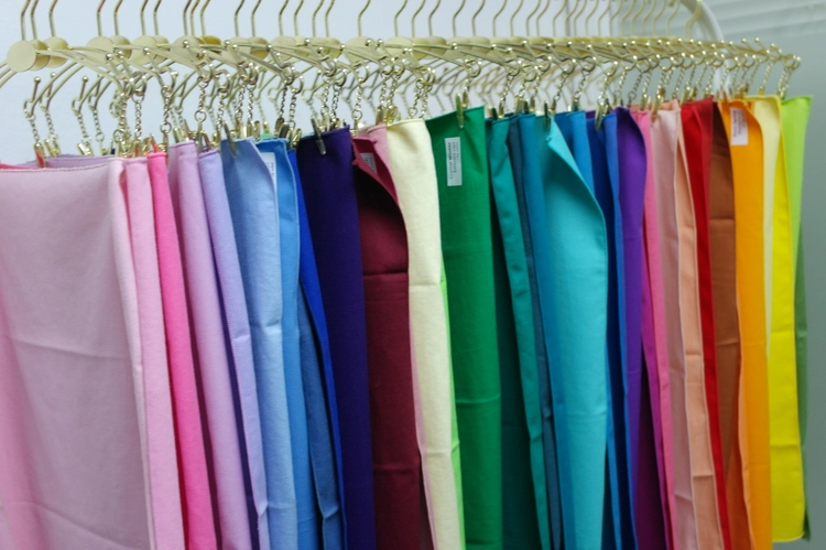 Collection image